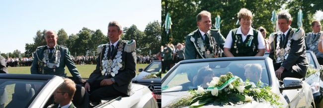 files/kreisverbandI/images/2012/KKT-12 alt-neuKoe..jpg